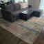 Customer photo 1 of 2