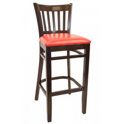 29" Bar Stool