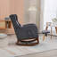 Chaise berçante Jakela-1737309357-1737309367