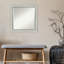 Miroir de salle de bain Kellison-74929042-74929047