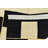 Jessen Black Rug
