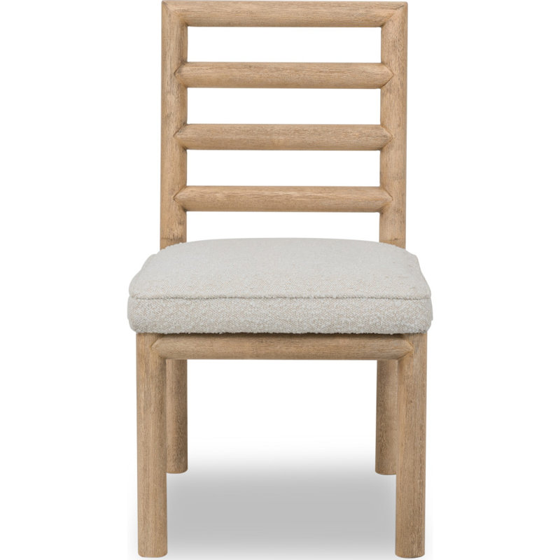 Chaise Colleen