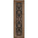 Klose Performance Oriental Rug