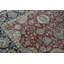 Wool Oriental Area Rug