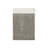 Foundations 28'' W Solid Wood Nightstand-88369713