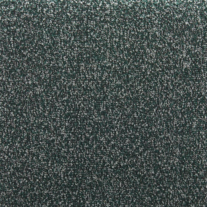 Chaise de salle à manger Decker (ensemble de 2)