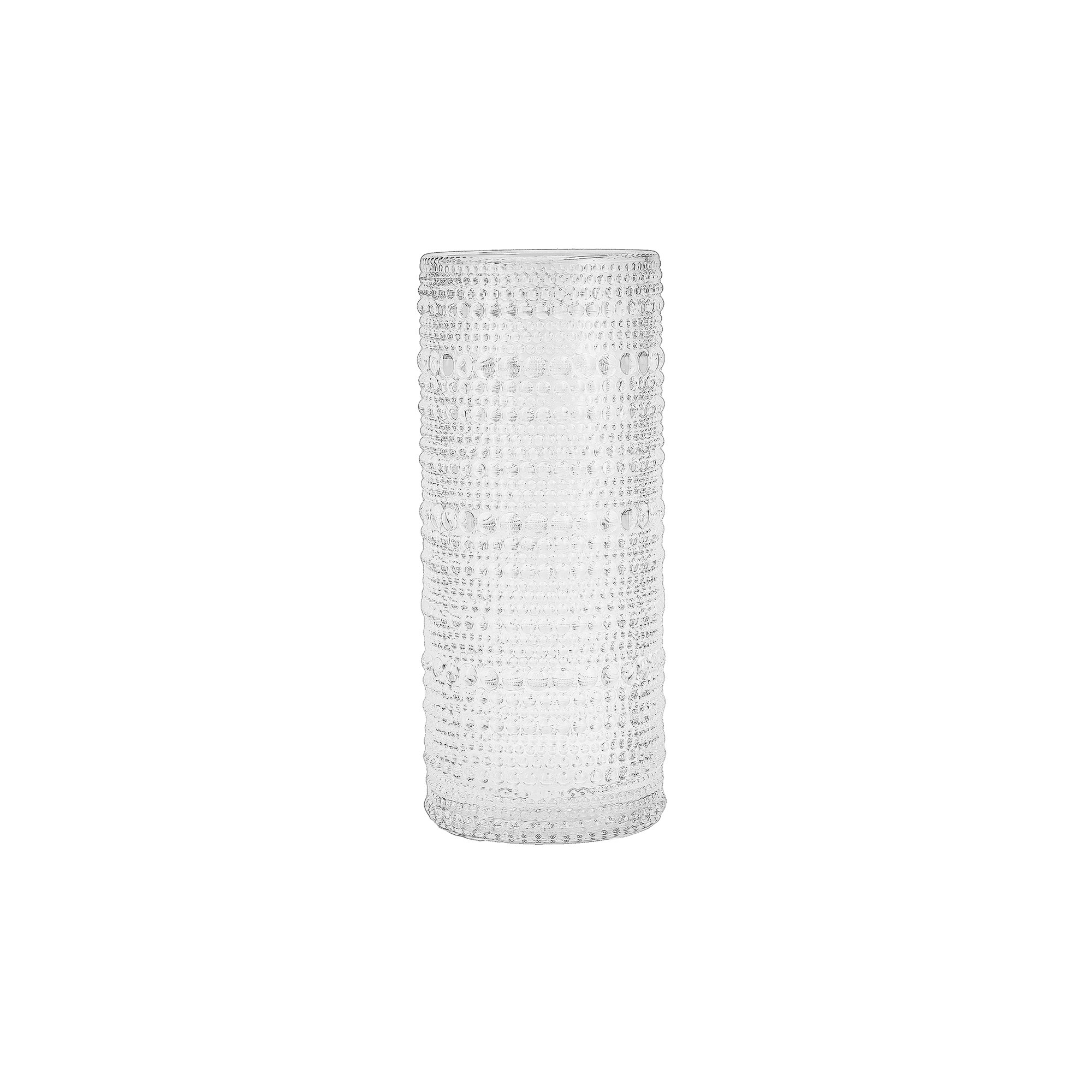 Jupiter Highball 11oz, Clear
