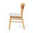 6 - Person Four Leg Dining Set-1424998486-1424998487