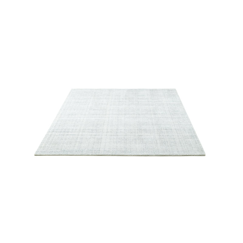 Boston Kitchen Mat