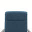 Fauteuil inclinable Tustin-890435876