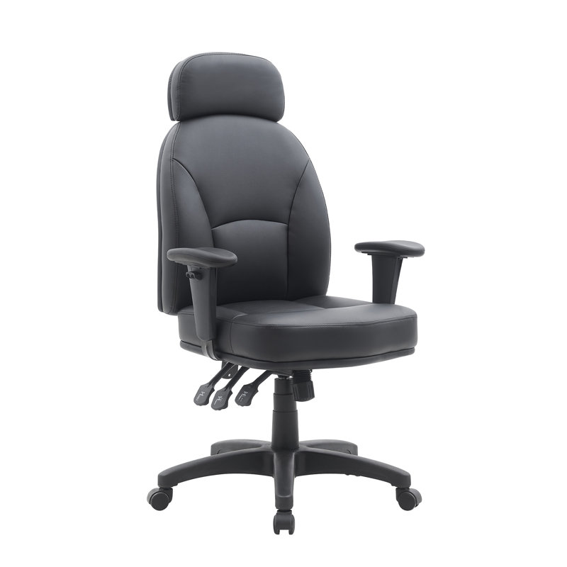 Orrum Office Chair