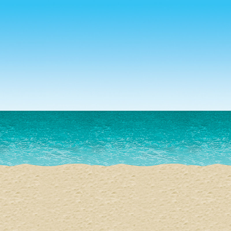 Toile de mer &