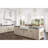 Sink, White Undermount Ceramic Apron, Deep Single Bowl Kitchen, And Scratch-, , Apron Scratch-,