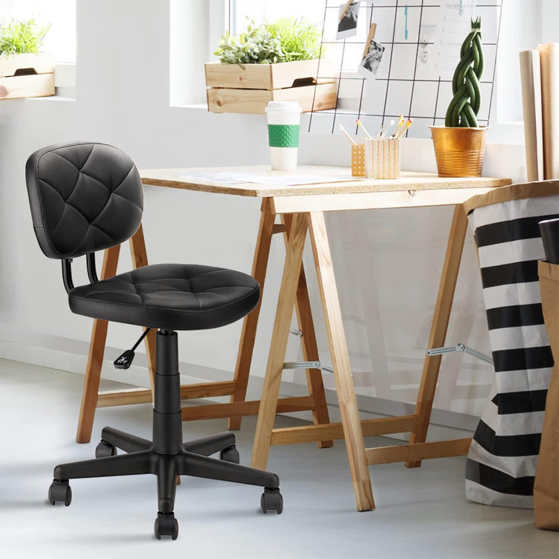 Drafting Chair