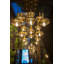 Luminaire suspendu Whiz-676692602
