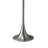 Topsham 63'' Task Floor Lamp with Outlet