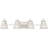 Haskett Dimmable Vanity Light