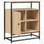 Fodor 69cm Sideboard-248143961