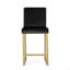Tabouret de bar [ensemble de 2 pièces]-2058682045