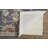 Rylan Transitional Oriental, Gray/Ivory/Red Area Rug-1685522985
