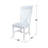 Coggins Dining Chair-1309143546
