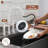 Mondawe Pull Down Kitchen Faucet-90555613