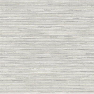 Ruthie Peel & Stick Texture Pattern Roll