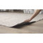 Floral Area Rug-848315262