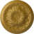 Pharaohs Gold