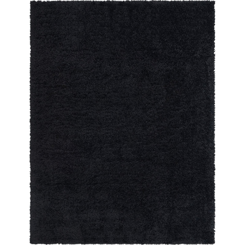 Indoor Rug, Rectangle 9' x 12'