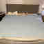 Photos des clients 2 de 4