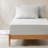 Verona Solid Sheet Set-111329056-111329060