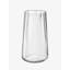Lagoon Hurricane Candle Holder-1111192026-1111192031