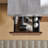 Muri 48"Striped Solid Wood Bathroom Vanity-1707442896-1707442898-1707442899