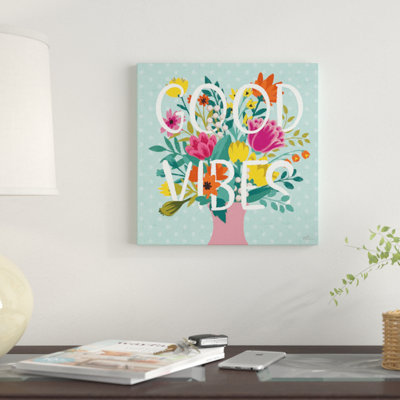 « romantique luxe xiii », impression sur toile
