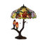 Lampe de table 18 po Boyles