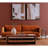 Matthews Solid Wood Solid Coffee Table-1068657251