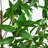 84'' Faux Eucalyptus Tree in Pot Liner