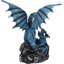 Figurine Dragon