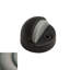 Dome Bumper Floor Mount Stop-22149183-126265143