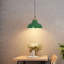 1 - Light Dome Pendant-1553278875