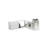 Ionna 3 Piece Corner Shelf