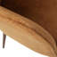 Velvet Armchair-2057057133-2057057122