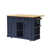 Navy Blue is out of stock