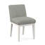 Upholstered Dining Chair-938589494-938589574