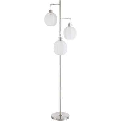 Senoria Floor Lamp