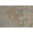 Rectangle Hand Knotted Cotton Area Rug
