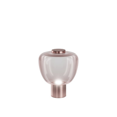 Riflesso LED Table Lamp