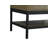 42 inch Single Bathroom Vanity-1201906142