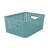 Simplify Plastic Decorative Basket-788953571-788953631-788953570
